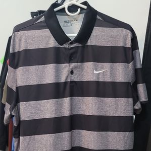 Nike Golf shirt